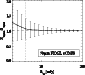 \begin{figure}
\par\includegraphics{13279f3.eps}
\end{figure}