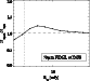 \begin{figure}
\par\includegraphics{13279f4.eps}
\end{figure}