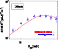 \begin{figure}
\par\includegraphics{13279f8.eps}
\end{figure}