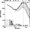 \begin{figure}
\par\includegraphics[width=9cm,clip]{13303f9.eps}
\end{figure}