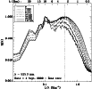 \begin{figure}
\par\includegraphics[width=9cm,clip]{13303f14.eps}
\end{figure}