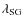 $\lambda_{\rm SG}$