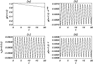 \begin{figure}
\par\includegraphics[width=17cm,clip]{13365fg5.eps}
\end{figure}