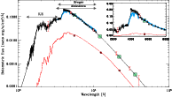 \begin{figure}
\par\includegraphics[width=17cm]{13405fg2.eps}\vspace*{3mm}
\end{figure}
