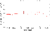 \begin{figure}
\par\includegraphics[width=9.1cm]{13474fgb.eps}
\end{figure}