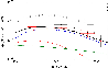 \begin{figure}
\par\includegraphics[width=8.8cm,clip]{13474fgh.eps}
\end{figure}