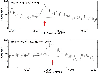 \begin{figure}
\par\includegraphics[width=9.1cm,clip]{13474fg3.eps}
\end{figure}