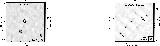 \begin{figure}
\par\mbox{\subfigure{\includegraphics[width=0.34\textwidth,angle=...
...width,angle=-90,trim=0cm 0cm 0cm 0cm,clip=true]{13492_fig5.eps} }}\end{figure}