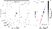 \begin{figure}
\par\includegraphics[width=15.5cm,clip]{13492_fig6-NEW.eps}
\end{figure}