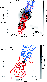 \begin{figure}
\par\subfigure{\includegraphics[width=0.70\columnwidth,angle=0,tr...
...idth,angle=0,trim=0cm 0cm 0cm 0cm,clip=true]{13492_fig9-NEW.eps} }\end{figure}
