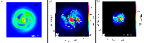 \begin{figure}
\par\includegraphics[width=18cm,clip]{13492_fig12.eps}
\end{figure}