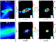 \begin{figure}
\par\includegraphics[width=17cm,clip]{13492_fig14.eps}
\vspace*{4mm}
\end{figure}