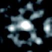 \begin{figure}
\par\includegraphics[width=9cm,clip,angle=270]{13526f8.eps}
\end{figure}