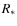 $R_\ast $