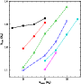\begin{figure}
\par\includegraphics[width=8cm,clip]{13556fig10.ps}
\vspace*{3mm}
\end{figure}