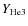 $Y_{\rm He3}$