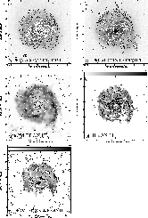 \begin{figure}
\par\includegraphics[width=14.6cm,clip]{13591_f1.eps}
\end{figure}