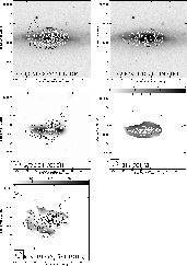 \begin{figure}
\par\includegraphics[width=15cm,clip]{13591_f2.eps}
\end{figure}
