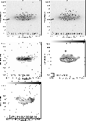 \begin{figure}
\par\includegraphics[width=15cm,clip]{13591_f4.eps}
\end{figure}