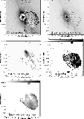 \begin{figure}
\par\includegraphics[width=15cm,clip]{13591_f5.eps}
\end{figure}