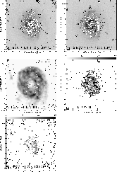 \begin{figure}
\par\includegraphics[width=14.6cm,clip]{13591_f7.eps}
\vspace*{2.6mm}
\end{figure}
