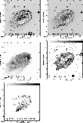\begin{figure}
\par\includegraphics[width=14.6cm,clip]{13591_f8.eps}
\vspace*{4.8mm}
\end{figure}