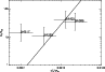 \begin{figure}
\par\includegraphics[width=8.5cm,clip]{13591_f9.ps}
\end{figure}
