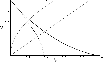 \begin{figure}
\par\includegraphics[width=9cm,clip]{13611fg2.eps}
\end{figure}