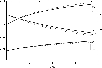 \begin{figure}
\par\includegraphics[width=9cm,clip]{13611fg3.eps}
\end{figure}
