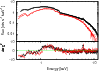 \begin{figure}
\par\includegraphics[width=8.8cm]{13659fg4.eps}
\end{figure}