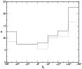 \begin{figure}
\par\vspace*{1.5mm}
\includegraphics[width=10.1cm,clip]{13692fg1.eps}\vspace*{1.5mm}
\vspace*{7mm}
\end{figure}