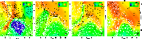 \begin{figure}
\par\includegraphics[width=4.5cm,height=5.0cm]{13752f1a.eps}\incl...
...752f1c.eps}\includegraphics[width=4.5cm,height=5.0cm]{13752f1d.eps}
\end{figure}