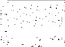 \begin{figure}
\par\includegraphics[scale=0.5]{13767f7.ps}
\end{figure}