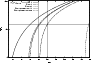 \begin{figure}
\par\includegraphics[width=8cm,clip]{aa13805-09-fig1.eps}
\end{figure}