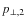 $p_{\perp,2}$
