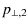 $\displaystyle %
p_{\perp,2}$