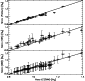 \begin{figure}
\par\vspace*{-0.5mm}
\includegraphics[width=7.3cm,clip]{14125fg1.ps}\vspace*{-1mm}\end{figure}