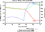 \begin{figure}
\par\includegraphics[angle=270,width=8cm,clip]{fig1.ps}
\end{figure}