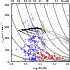 \begin{figure}
\par\includegraphics[width=6cm,clip]{fig3.ps}
\end{figure}