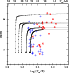 \begin{figure}
\par\includegraphics[width=6cm,clip]{fig5.ps}
\end{figure}