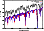 \begin{figure}
\par\includegraphics[width=5.5cm,angle=270,clip]{14339fg1.ps}
\vspace*{-3mm}
\end{figure}