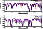 \begin{figure}
\par\includegraphics[width=5.5cm,angle=270]{14339fg3.ps}
\vspace*{-3mm}
\end{figure}