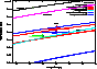 \begin{figure}
\par\includegraphics[width=5.5cm,angle=270]{14339fg5.ps}
\vspace*{-3mm}
\end{figure}