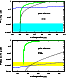 \begin{figure}
\par\includegraphics[width=6cm,angle=0]{14339fg6.eps}
\vspace*{-3mm}
\end{figure}