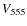 $V_{\rm 555}$
