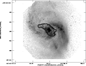 \begin{figure}
\par\includegraphics[width=17cm,clip]{11538fg1.eps} \vspace*{-2.5mm}
\end{figure}