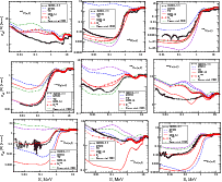 \begin{figure}
\par\mbox{\includegraphics[width=5.8cm,clip]{11967fg01a.eps}\hspa...
...udegraphics[width=5.7cm,clip]{11967fg01i.eps} }
\par\vspace*{5.5mm}
\end{figure}