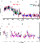 \begin{figure}
\par\includegraphics[width=0.92\textwidth,clip]{12022f1.eps} %\end{figure}