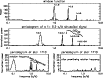 \begin{figure}
\par\includegraphics[width=9cm,clip]{12373f3.eps}
\end{figure}