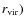 ${r}_{\rm vir})$